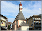 foto Chiesa di Sant'Antonio a Ortisei